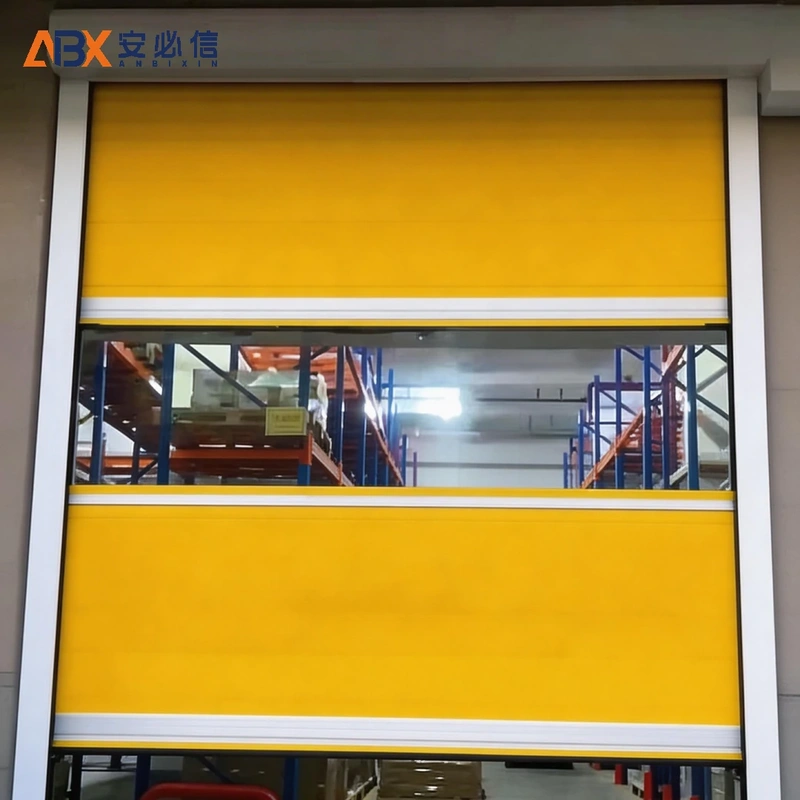 克拉玛依高速门